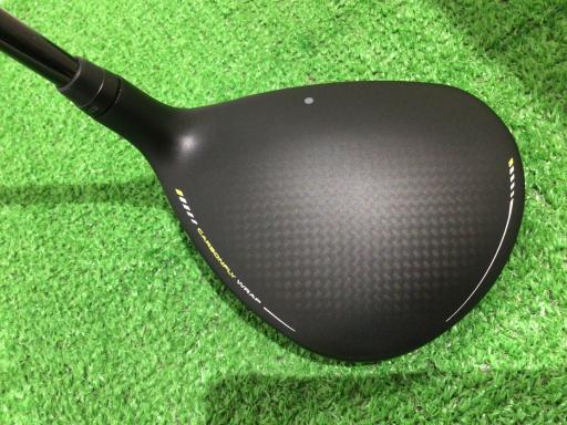 �f�S�R�O�@�l�`�w�@�R�v