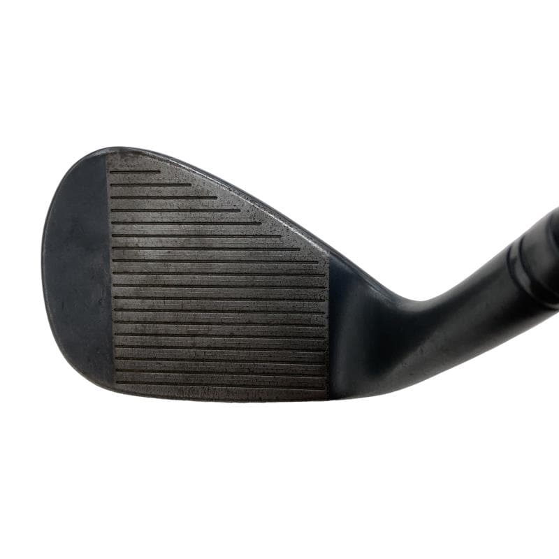 �s�����������@�l�������@�l�h�k�k�d�c�@�f�q�h�m�c�@�R�i�u���b�N�j�@�T�S°�^�P�P°