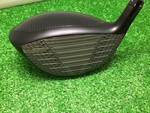 aqhcfdrsnmd@aQ@gs@PODT°