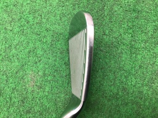 w@enqfdc@rs`qiQOQPj@Ur