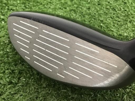 �q���������@���[�e�B���e�B�@�V���o�[�@�S�t