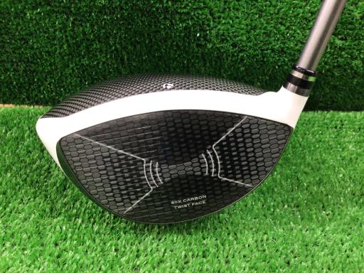 rsd`ksg@fknhqd@PODT°