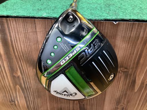 �d�o�h�b�@�r�o�d�d�c�@�P�O�D�T°