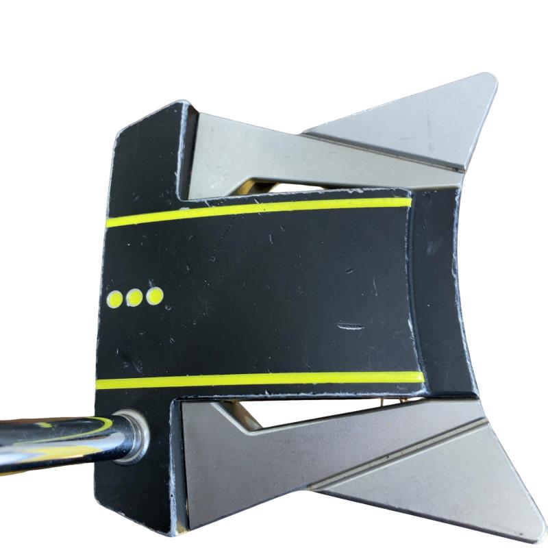 �r�b�n�s�s�x�@�b�`�l�d�q�n�m�@�o�g�`�m�s�n�l�@�w�@�P�Q�@�R�S�C���`