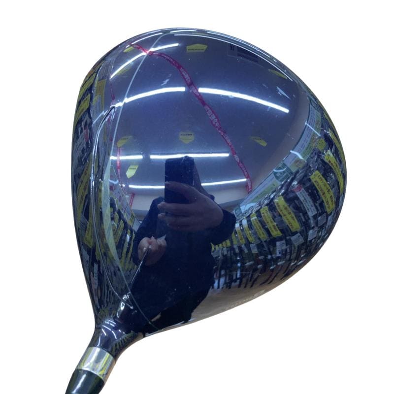 �s�n�t�q�@�a�@�i�f�q�i�Q�O�P�X�j�@�@�X�D�T°