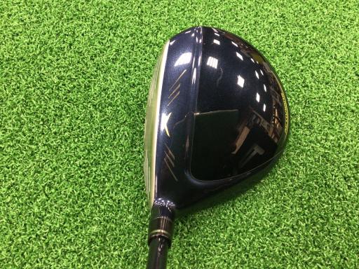 �w�w�h�n�i�Q�O�Q�Q�j�@�R�v