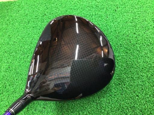 sntq@vnqkc@svVTV@c@PODT°