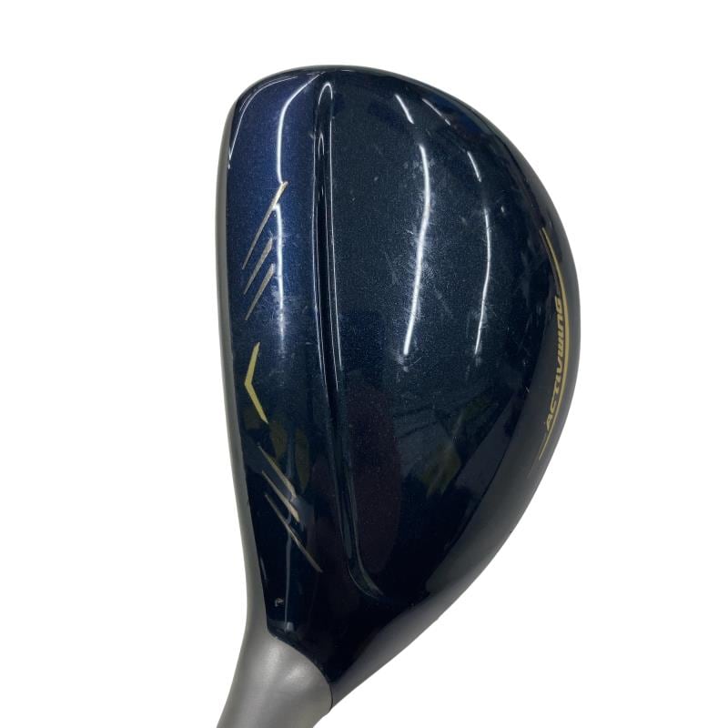 �w�w�h�n�i�Q�O�Q�Q�j�@�g�T