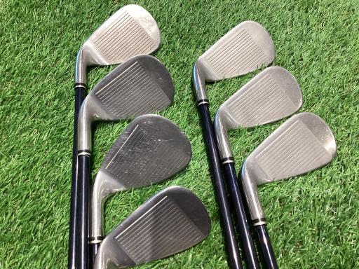 wwhniQOOWj@@Wri{FV{Zbgj