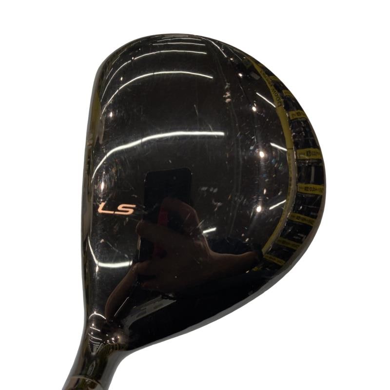 �k�r�i�Q�O�Q�R�j�@�T�v