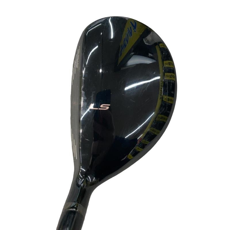 �k�r�i�Q�O�Q�R�j�@�t�T