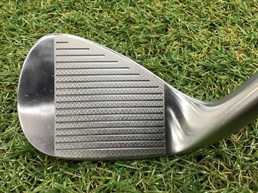 mdwfdm@enqfdc@vdcfdiQOQQj@TQ°^PO°