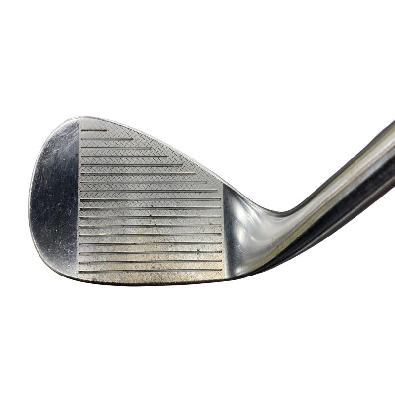 mdwfdm@enqfdc@vdcfdiQOQQj@TU°^PP°