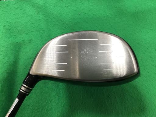 wwhniQOPWj@l@l@PODT°