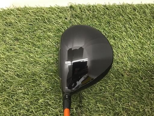 �f�s�R�@�@�X°