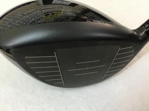 o`q`cxl@`@rlnjd@@PODT°