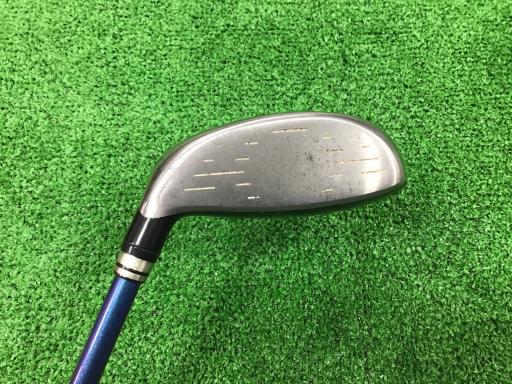 �w�w�h�n�i�Q�O�P�S�j�@�R�v