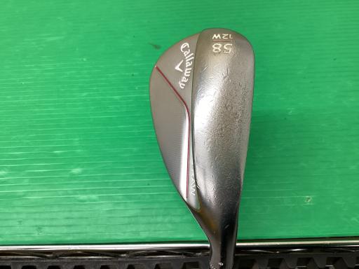 i`vr@q`v@NbL@TW°^PQ°v@fB[X