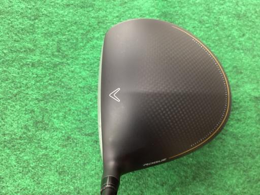 qnftd@rs@l`w@e`rs@PODT°