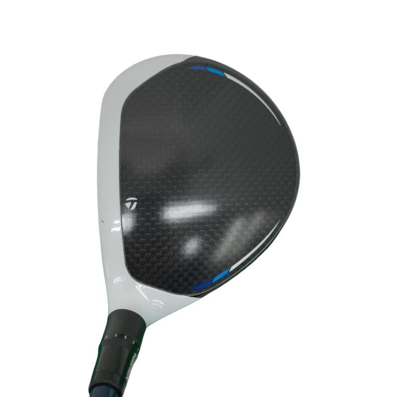 �r�h�l�Q�@�R�v