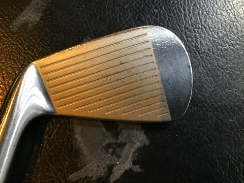 sntq@a@w|ba@Uri{FU{Zbgj