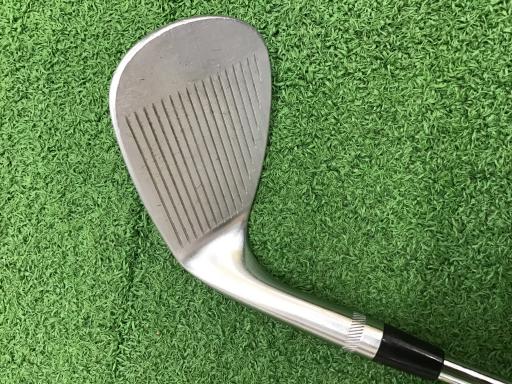 unjdx@rohm@lhkkdc@rlX@cA[N@TU°^PS°e