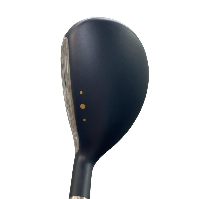 �f�@�k���R�@�t�T�@���f�B�[�X