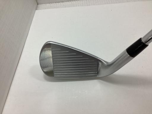 aqhcfdrsnmd@QRRge@Tr