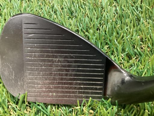 unjdx@bnkc@enqfdciQOPTj@ubN@TO°^OW°e