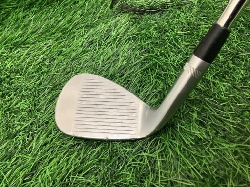 unjdx@rohm@lhkkdc@rlX@cA[N@TS°^PO°r