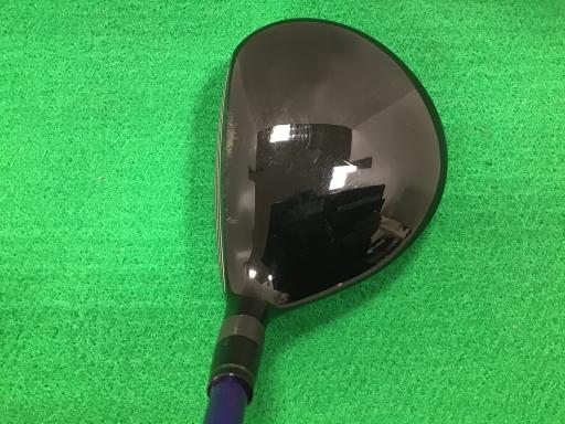 �s�n�t�q�@�v�n�q�k�c�@�s�v�V�T�V�@�T�v