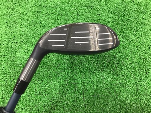 �o�`�q�`�c�x�l�@�l�`�w�@�e�`�r�s�@�T�v