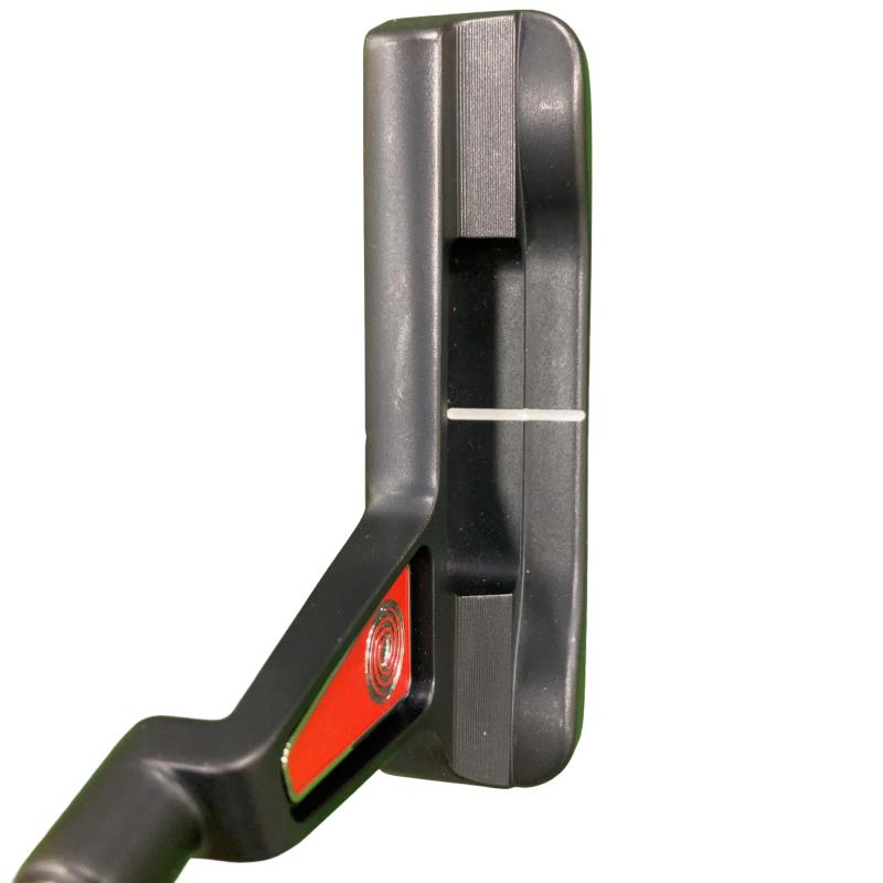 �s�q�h�|�a�d�`�l�@���P�@�R�S�C���`