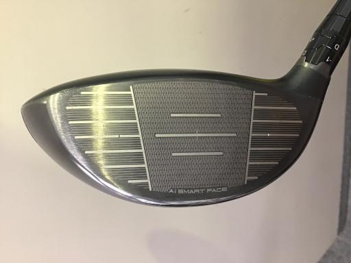 o`q`cxl@`@rlnjd@s@RSO@lhmh@PPDT°