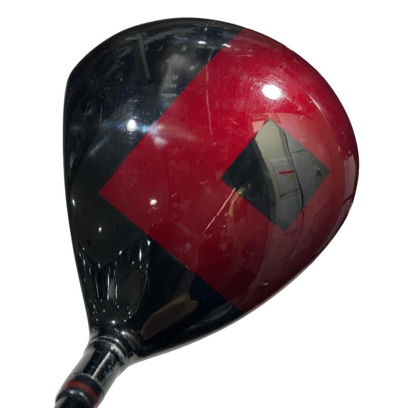 �n�m�n�e�e�i�Q�O�P�S�j�@�P�P°