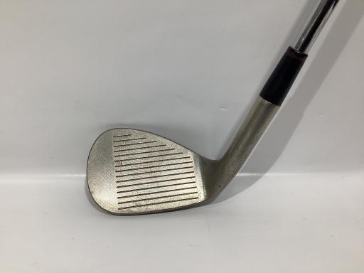 nmnee@enqfdciQOPVj@jtqn@TQ°^OW°