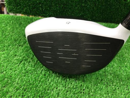 �l�Q�i�Q�O�P�V�j�@�P�O�D�T°