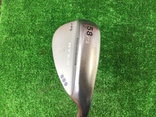 �b�����������������@�q�s�w�|�R�@�c�A�[�T�e���@�T�W°�^�P�Q°