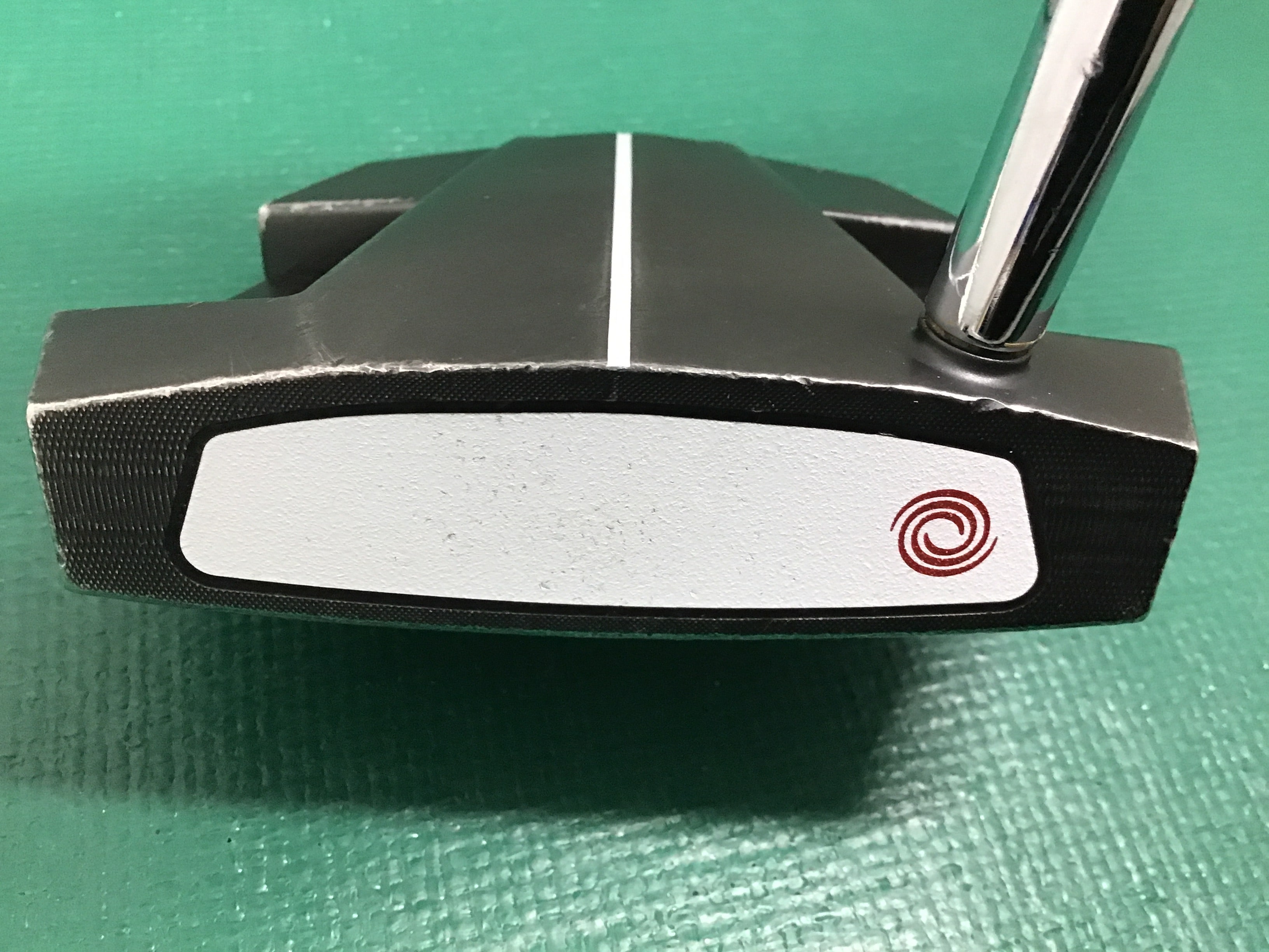 �d�k�d�u�d�m�@�s�n�t�q�@�k�h�m�d�c�@�R�S�C���`