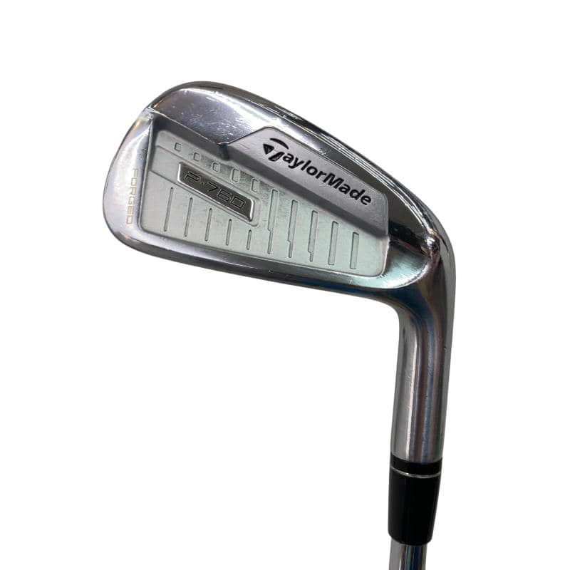 �s�����������@�l�������@�o�E�V�U�O�@�U�r�i���{���F�U�{�Z�b�g�j