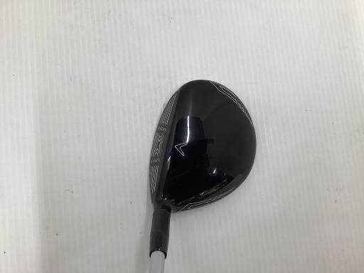 �w�Q�@�g�n�s�@�@�S�v�@���f�B�[�X