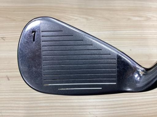 ahf@adqsg`@vnldmfriQOOWj@Wr@fB[X