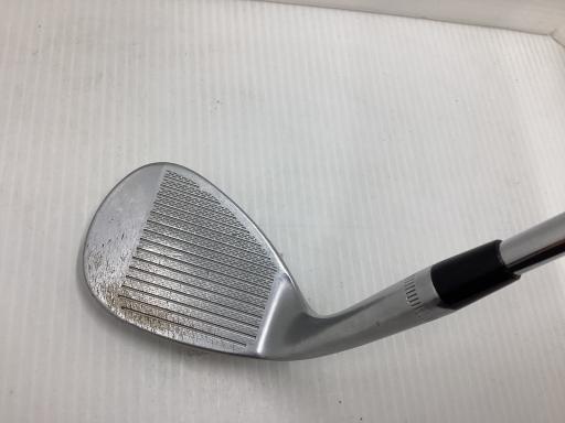 l`bj@c`ccx@Q@NbL@TW°^PO°t