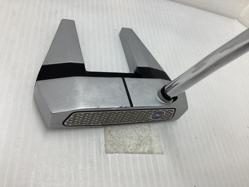 vnqjr@udqr`@s`mj@V@RUC`