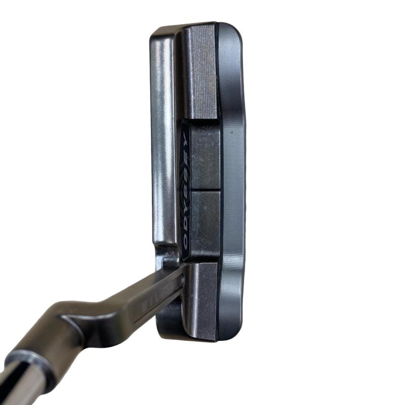 �a�k�`�b�j�@�r�d�q�h�d�r�@���@���P�@�R�R�C���`