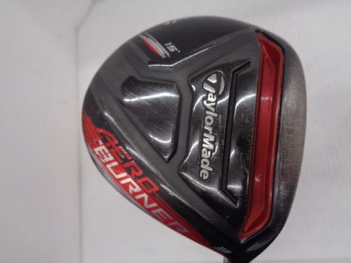 �`�d�q�n�@�a�t�q�m�d�q�@�u���b�N�@�R�v�@�t�r�`