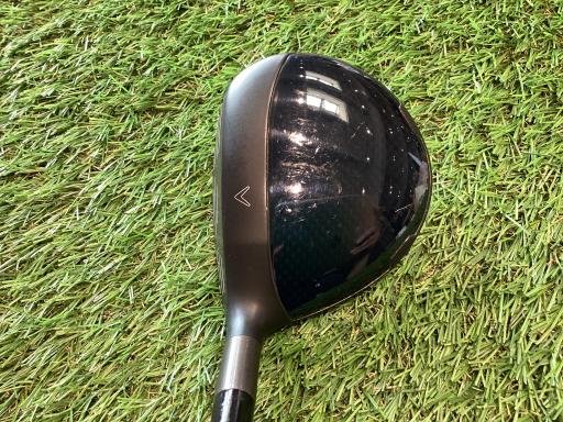 �o�`�q�`�c�x�l�@�@�T�v