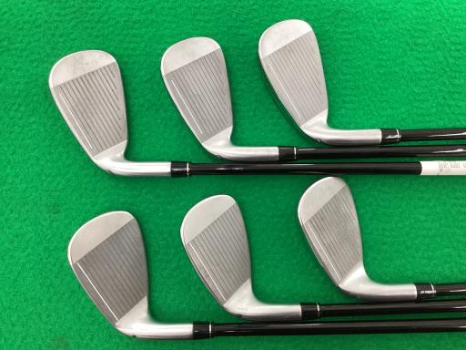 qnbjds@ak`cdy@@Uri{FU{Zbgj