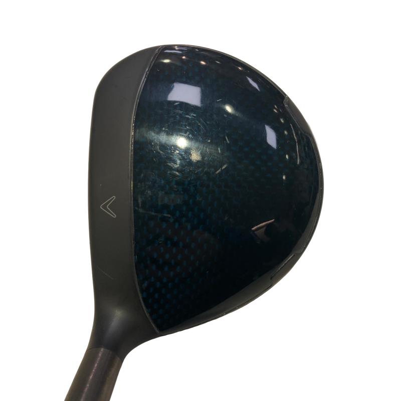 �o�`�q�`�c�x�l�@�l�`�w�@�e�`�r�s�@�T�v