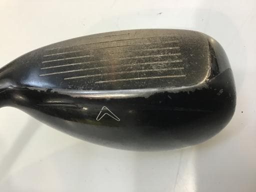 �q�n�f�t�d�@�r�s�`�q�@�t�S